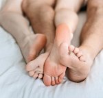 Боль при сексе, какие причины, как избавиться