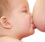 Кормление после родов, насколько это важно и как питаться при вскармливании 
