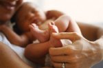 Процесс родов, первые действия роженицы и врачей, этапы родов