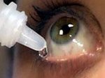 Лечение глаукомы 