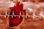 Сердечные заболевания – основная причина преждевременной смерти